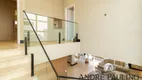 Foto 28 de Casa de Condomínio com 3 Quartos à venda, 361m² em Recanto do Salto, Londrina