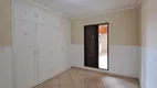 Foto 14 de Casa com 3 Quartos para alugar, 239m² em Taquaral, Campinas