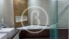 Foto 18 de Apartamento com 4 Quartos à venda, 311m² em Jardim Oceanico, Rio de Janeiro