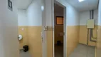 Foto 30 de Ponto Comercial à venda, 1000m² em Nova Suíssa, Belo Horizonte