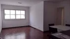 Foto 2 de Apartamento com 3 Quartos à venda, 107m² em Chácara Inglesa, São Bernardo do Campo