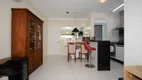 Foto 3 de Apartamento com 2 Quartos à venda, 75m² em Jurerê, Florianópolis