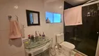 Foto 7 de Casa com 4 Quartos à venda, 210m² em Campo Grande, Rio de Janeiro