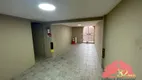 Foto 50 de Sobrado com 7 Quartos para venda ou aluguel, 279m² em Parque da Mooca, São Paulo