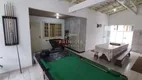 Foto 6 de Casa com 5 Quartos à venda, 220m² em Centro, Barra Velha