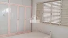 Foto 3 de Casa com 4 Quartos à venda, 200m² em Papavento, Sete Lagoas