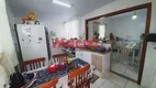 Foto 25 de Casa com 3 Quartos à venda, 323m² em Jardim das Indústrias, São José dos Campos