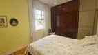 Foto 7 de Casa com 3 Quartos para alugar, 250m² em Água Branca, São Paulo