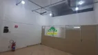 Foto 4 de Sala Comercial para alugar, 96m² em Centro, Araçatuba