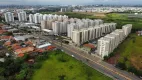 Foto 26 de Apartamento com 2 Quartos à venda, 51m² em Vila São Pedro, Hortolândia