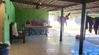Foto 16 de Fazenda/Sítio com 3 Quartos à venda, 350m² em Chácara Santa Margarida, Campinas