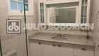 Foto 12 de Apartamento com 4 Quartos à venda, 332m² em Itanhangá, Rio de Janeiro