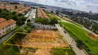 Foto 5 de Lote/Terreno à venda, 613m² em Loteamento Parque dos Canarios, Itatiba