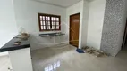 Foto 11 de Casa com 3 Quartos à venda, 85m² em Porto Novo, Caraguatatuba