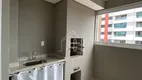 Foto 9 de Apartamento com 2 Quartos à venda, 73m² em Vila Nogueira, Botucatu