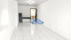 Foto 6 de Sala Comercial para alugar, 32m² em Jardim São Pedro, Barueri