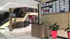 Foto 9 de Sala Comercial para alugar, 90m² em Centro, Sapucaia do Sul