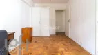 Foto 9 de Apartamento com 2 Quartos à venda, 138m² em Consolação, São Paulo