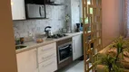 Foto 3 de Apartamento com 2 Quartos à venda, 45m² em Cristal, Porto Alegre