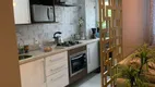 Foto 3 de Apartamento com 2 Quartos à venda, 48m² em Cristal, Porto Alegre