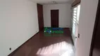 Foto 41 de Casa com 3 Quartos para venda ou aluguel, 145m² em Centro Artemis, Piracicaba