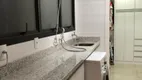 Foto 19 de Apartamento com 3 Quartos à venda, 172m² em Chácara Klabin, São Paulo