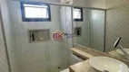 Foto 20 de Casa de Condomínio com 3 Quartos à venda, 300m² em Piracangagua, Taubaté