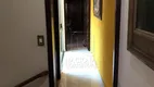 Foto 36 de Sobrado com 3 Quartos à venda, 157m² em Pinheirinho, Santo André