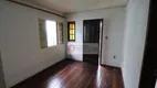 Foto 10 de Casa com 4 Quartos à venda, 350m² em Jardim Itú Sabará, Porto Alegre