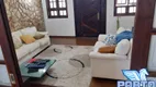 Foto 25 de Casa com 4 Quartos à venda, 484m² em Vila Souto, Bauru