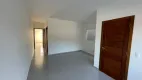 Foto 2 de Casa com 2 Quartos à venda, 67m² em Vila Nova, Barra Velha