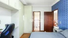 Foto 20 de Casa de Condomínio com 4 Quartos à venda, 355m² em Jardim São Caetano, São Caetano do Sul
