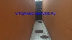 Foto 62 de Casa com 3 Quartos à venda, 107m² em Rocha Miranda, Rio de Janeiro
