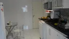 Foto 3 de Apartamento com 4 Quartos à venda, 120m² em Vila Mariana, São Paulo