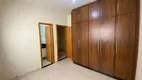 Foto 9 de Casa com 3 Quartos à venda, 105m² em Águas Claras, Salvador