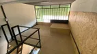 Foto 11 de Kitnet com 1 Quarto para alugar, 32m² em CAMPO PEQUENO, Colombo