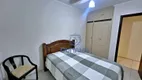 Foto 16 de Apartamento com 3 Quartos à venda, 93m² em Barra Funda, Guarujá