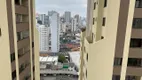 Foto 28 de Apartamento com 2 Quartos à venda, 57m² em Cambuci, São Paulo