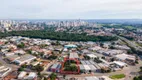 Foto 2 de Galpão/Depósito/Armazém com 3 Quartos à venda, 294m² em Jardim Santo Antônio, Goiânia