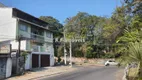 Foto 2 de Casa com 4 Quartos à venda, 224m² em  Vila Valqueire, Rio de Janeiro