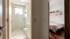 Foto 72 de Apartamento com 3 Quartos à venda, 180m² em Vila Nova Conceição, São Paulo