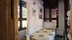 Foto 10 de Casa com 3 Quartos à venda, 90m² em Ouro Branco, Novo Hamburgo