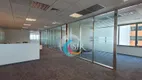 Foto 12 de Sala Comercial para alugar, 1488m² em Pinheiros, São Paulo