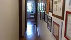 Foto 16 de Casa com 3 Quartos à venda, 90m² em Pinheiros, São Paulo