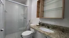 Foto 13 de Apartamento com 3 Quartos à venda, 90m² em Enseada do Suá, Vitória