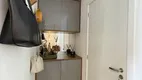 Foto 2 de Apartamento com 3 Quartos à venda, 90m² em Saco Grande, Florianópolis