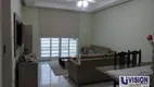 Foto 5 de Casa com 4 Quartos à venda, 263m² em Jardim Frei Galvao, Taboão da Serra