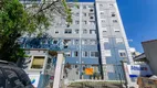 Foto 35 de Apartamento com 2 Quartos à venda, 51m² em Cristal, Porto Alegre