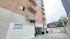 Foto 11 de Apartamento com 2 Quartos à venda, 36m² em Vila Carmosina, São Paulo