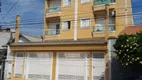 Foto 30 de Cobertura com 2 Quartos à venda, 111m² em Vila Camilopolis, Santo André